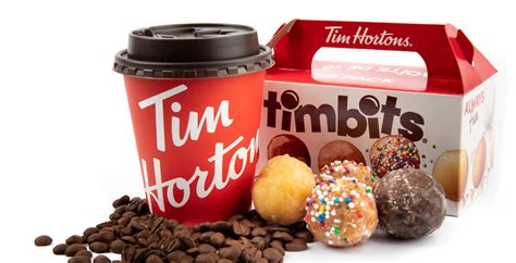 tim hortons | blue bay walk photos|‘The Last Timbit’: Tim Hortons musical teases theatre production that w.